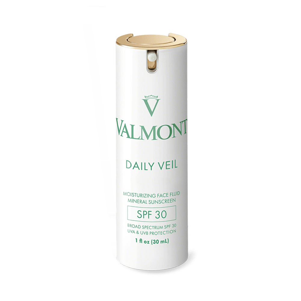 VALMONT Daily Veil Spf 30 1.0 fl oz / 30 ml