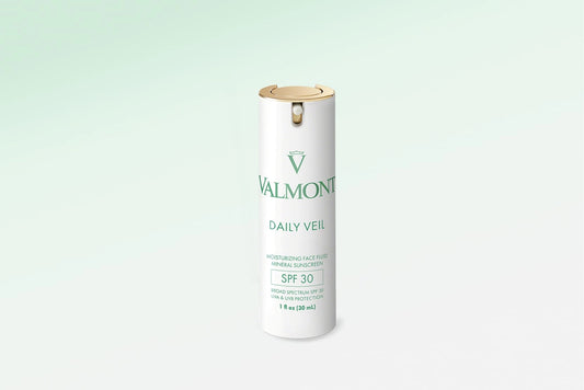 VALMONT Daily Veil Spf 30 1.0 fl oz / 30 ml