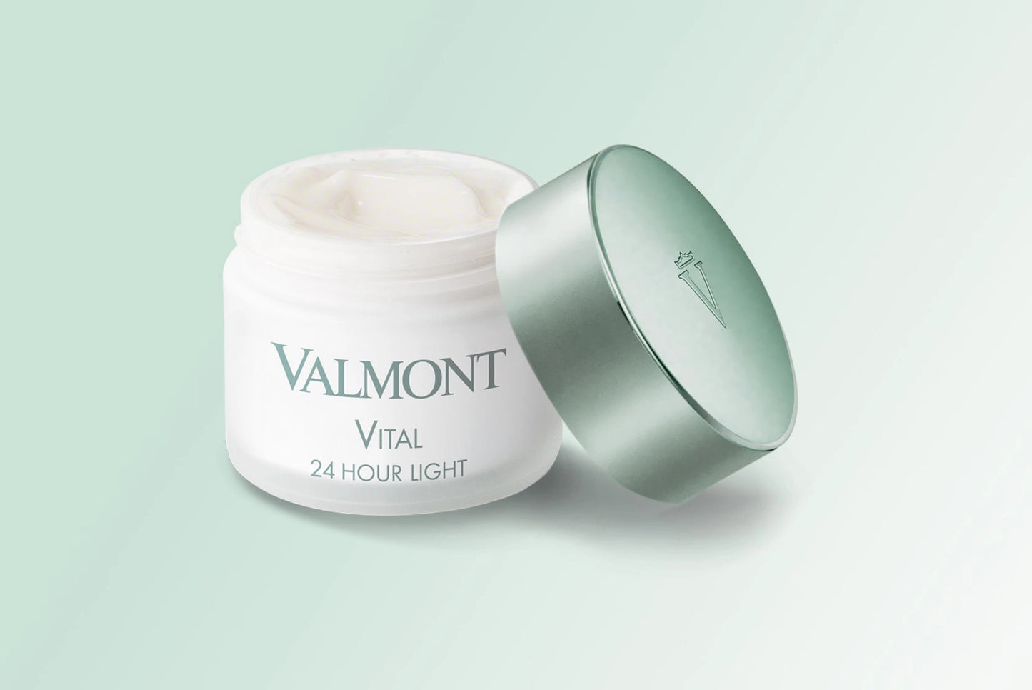 VALMONT Vital 24 Hour Light 1.7 fl oz / 50 ml