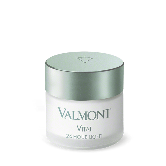 VALMONT Vital 24 Hour Light 1.7 fl oz / 50 ml