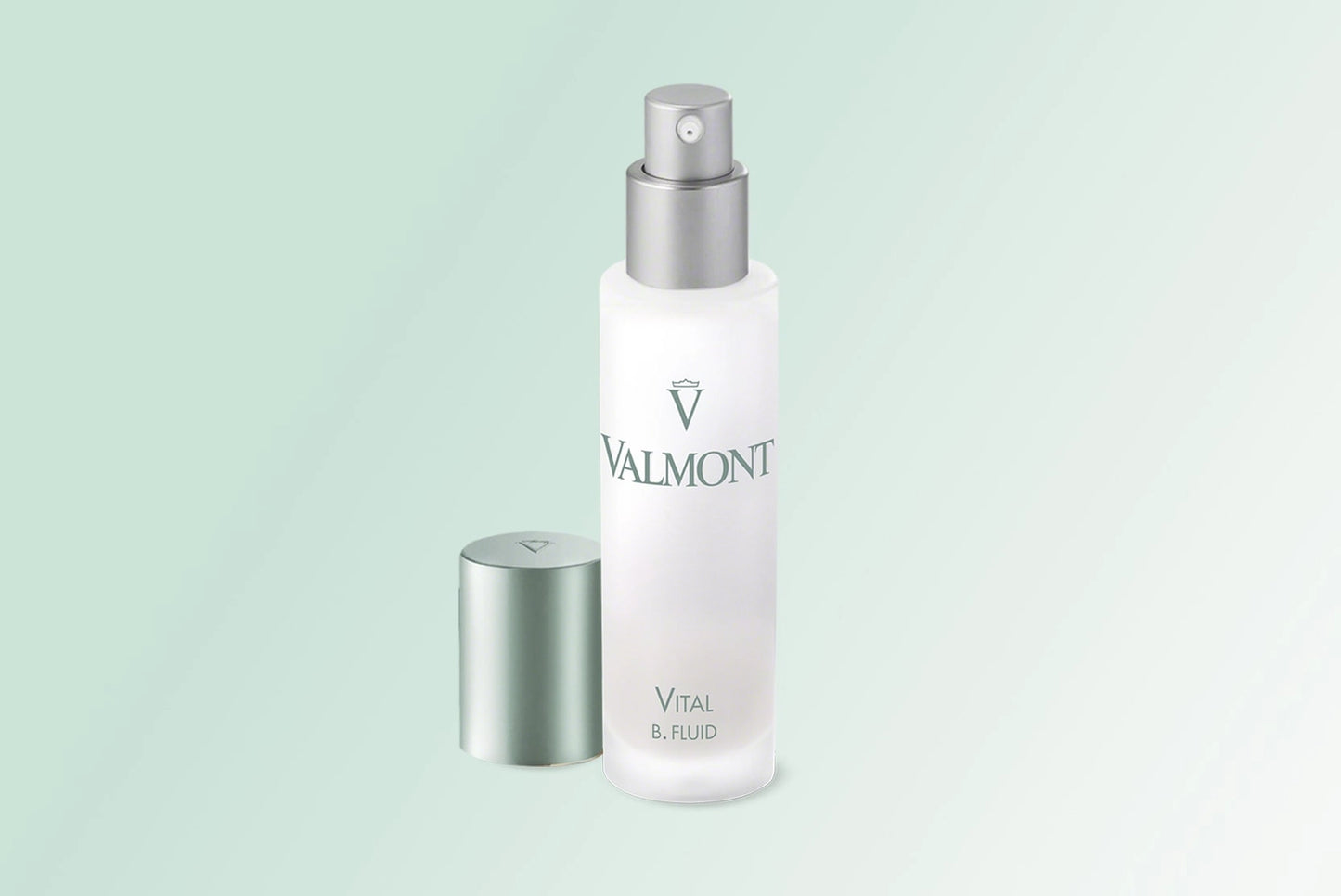 VALMONT Vital B. Fluid 1.7 fl oz / 50 ml