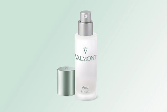 VALMONT Vital B. Fluid 1.7 fl oz / 50 ml