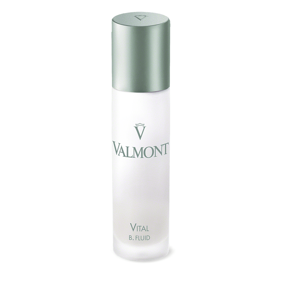 VALMONT Vital B. Fluid 1.7 fl oz / 50 ml