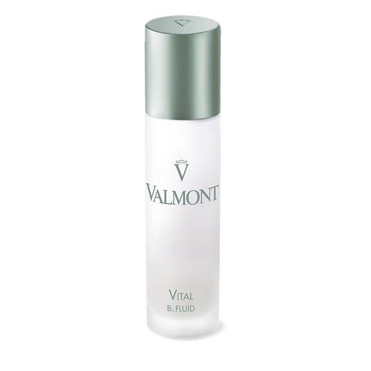 VALMONT Vital B. Fluid 1.7 fl oz / 50 ml