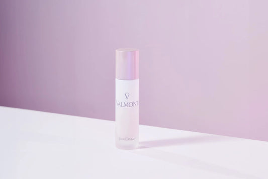 VALMONT Lumicream 1.7 fl oz / 50 ml