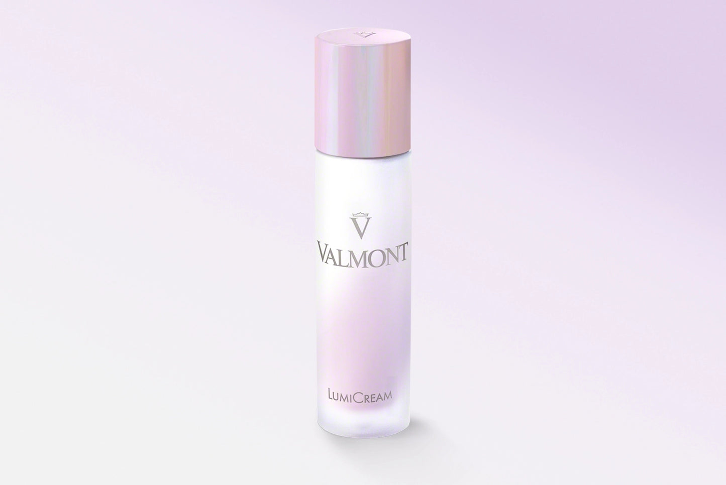 VALMONT Lumicream 1.7 fl oz / 50 ml