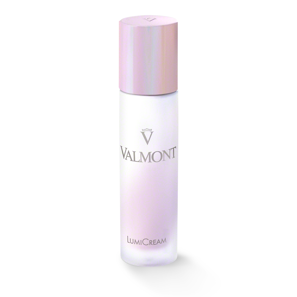 VALMONT Lumicream 1.7 fl oz / 50 ml