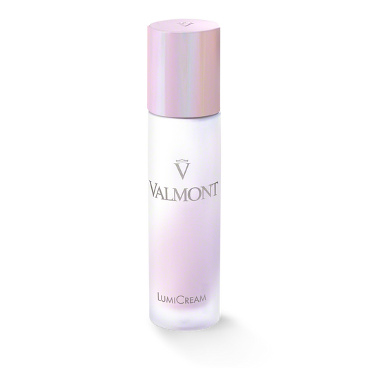 VALMONT Lumicream 1.7 fl oz / 50 ml
