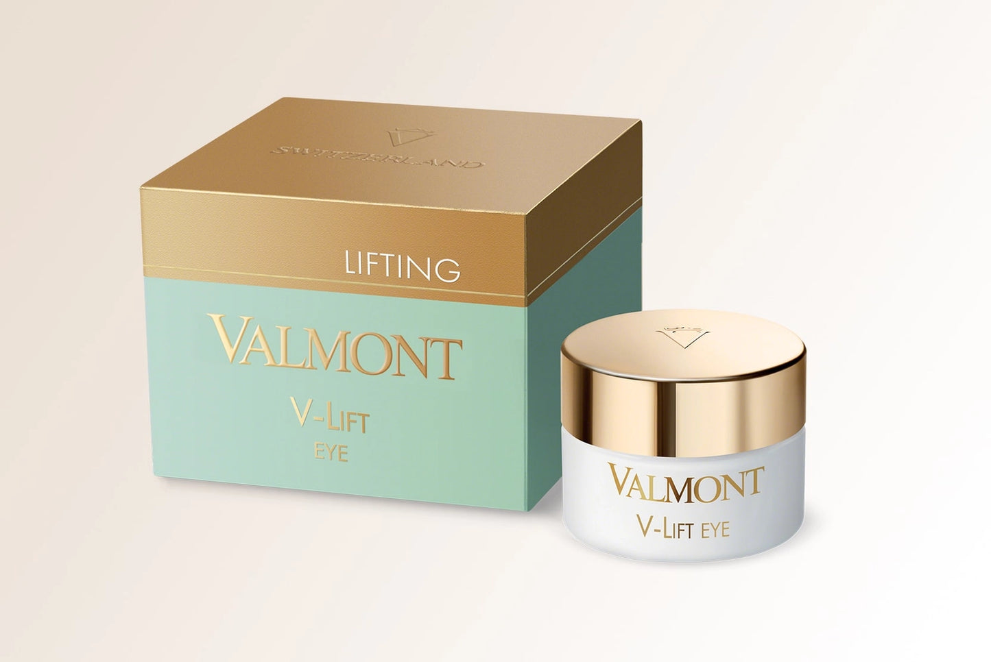 VALMONT V-Lift Eye 0.5 fl oz / 15 ml
