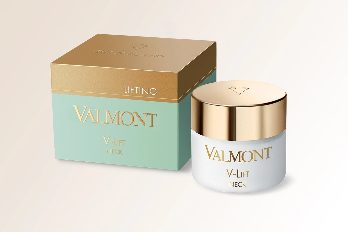 VALMONT V-Lift Neck 3.4 fl oz / 100 ml