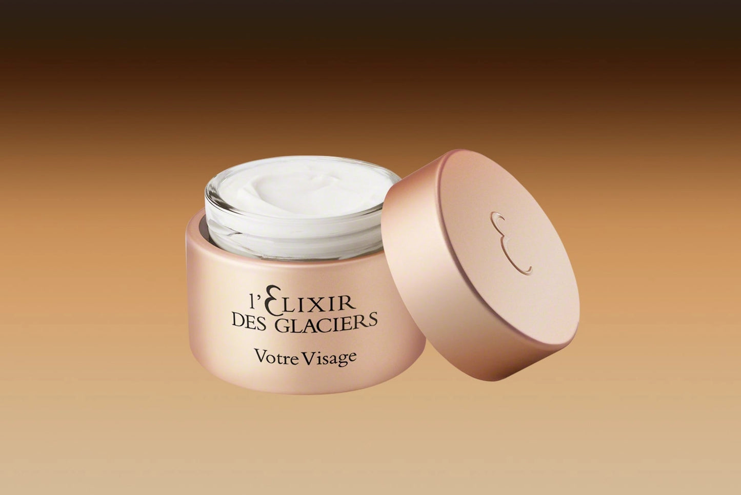 VALMONT Elixir Votre Visage 1.7 fl oz / 50 ml