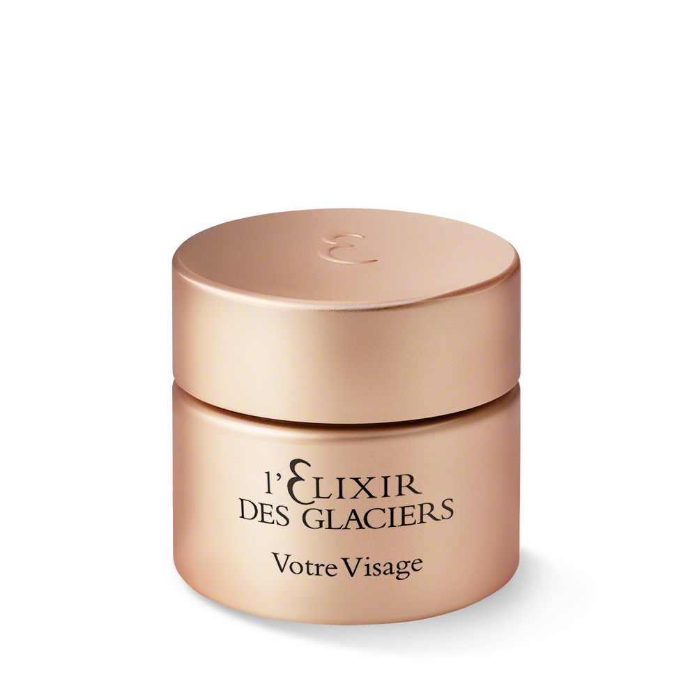 VALMONT Elixir Votre Visage 1.7 fl oz / 50 ml