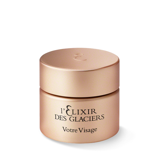 VALMONT Elixir Votre Visage 1.7 fl oz / 50 ml