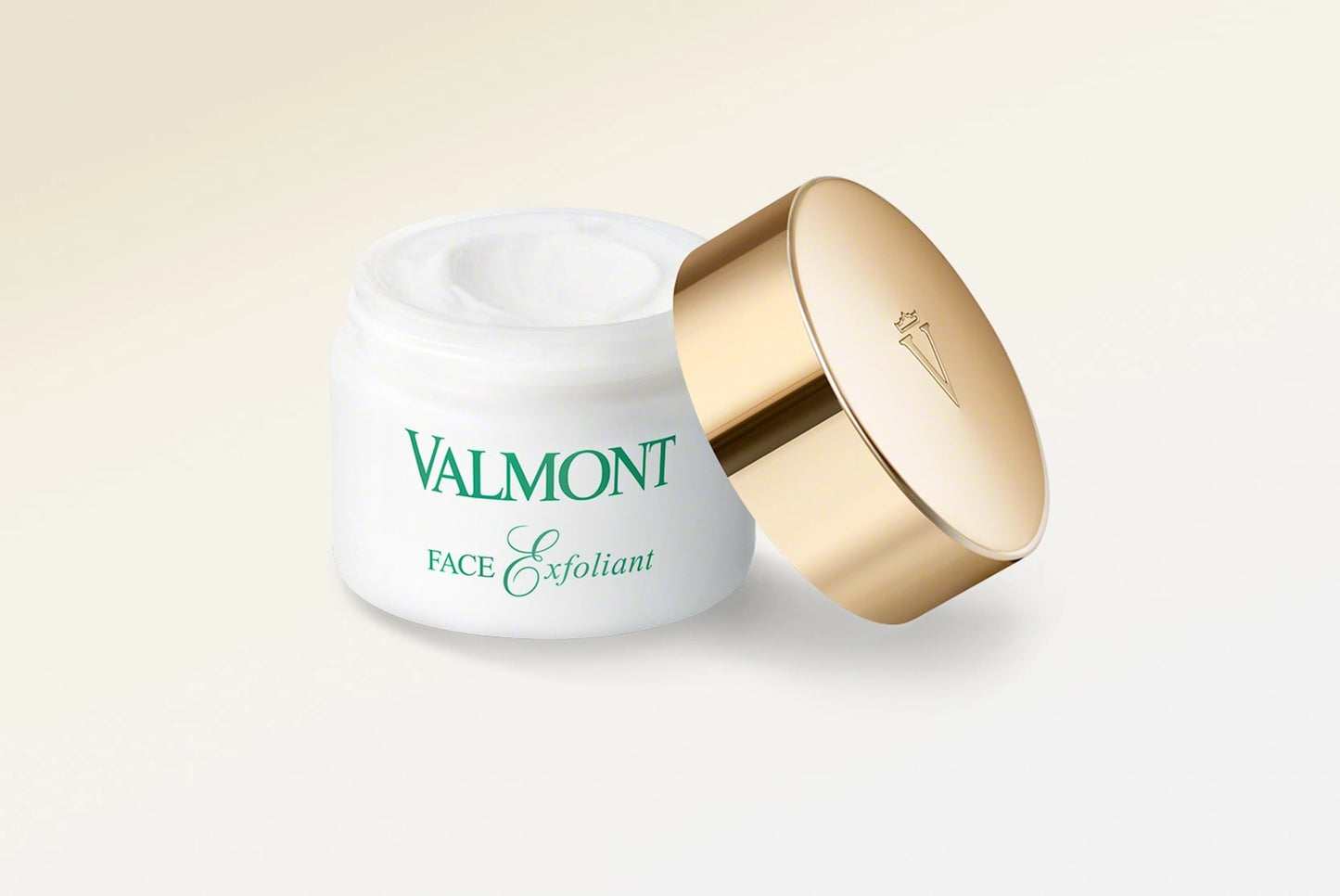 VALMONT Face Exfoliant 1.7 fl oz / 50 ml
