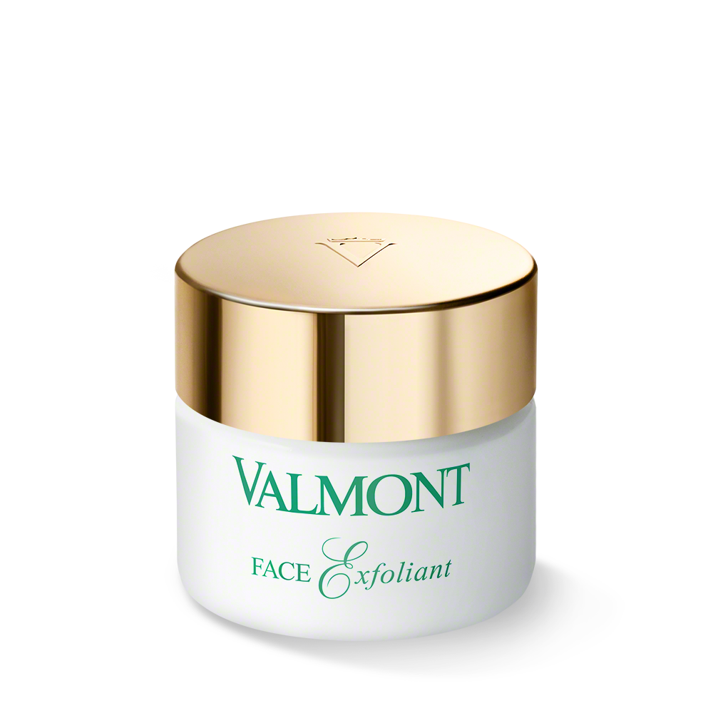 VALMONT Face Exfoliant 1.7 fl oz / 50 ml