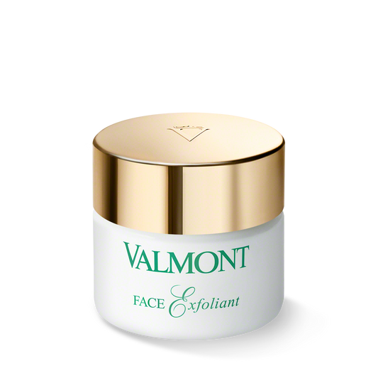 VALMONT Face Exfoliant 1.7 fl oz / 50 ml