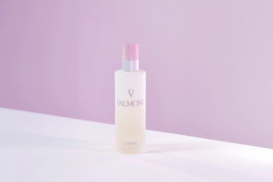 VALMONT Lumipeel 5.1 fl oz / 150 ml