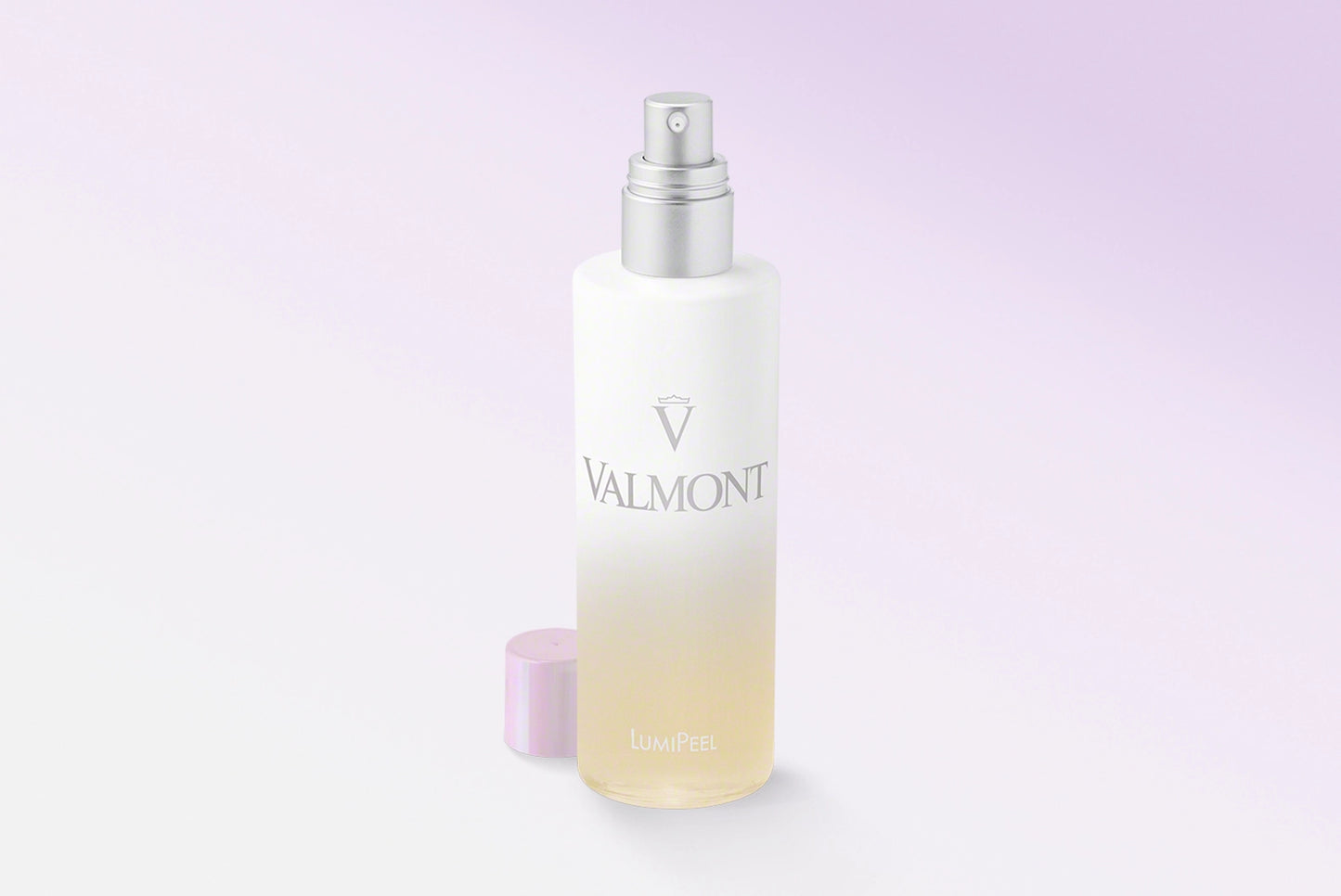 VALMONT Lumipeel 5.1 fl oz / 150 ml