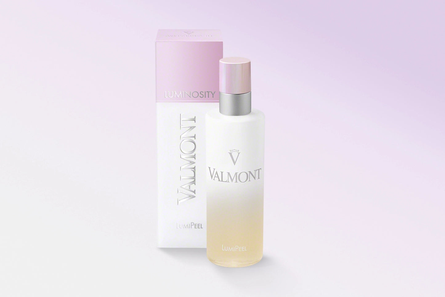 VALMONT Lumipeel 5.1 fl oz / 150 ml