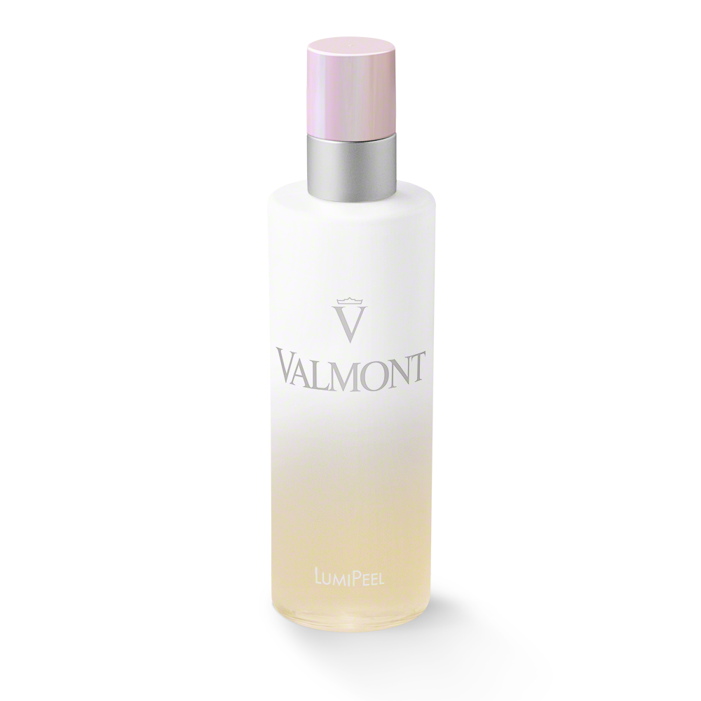 VALMONT Lumipeel 5.1 fl oz / 150 ml