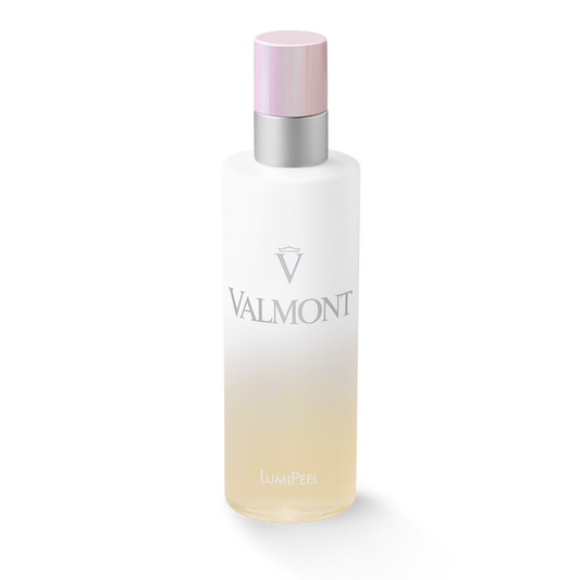 VALMONT Lumipeel 5.1 fl oz / 150 ml