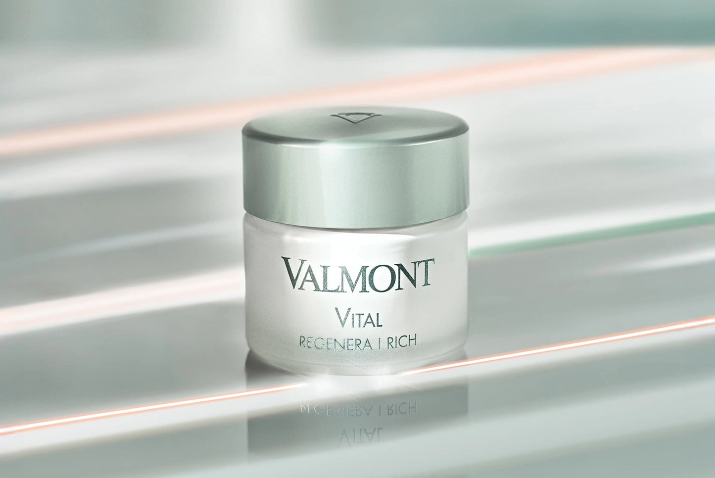 VALMONT Vital Regenera I Rich 1.7 fl oz / 50 ml