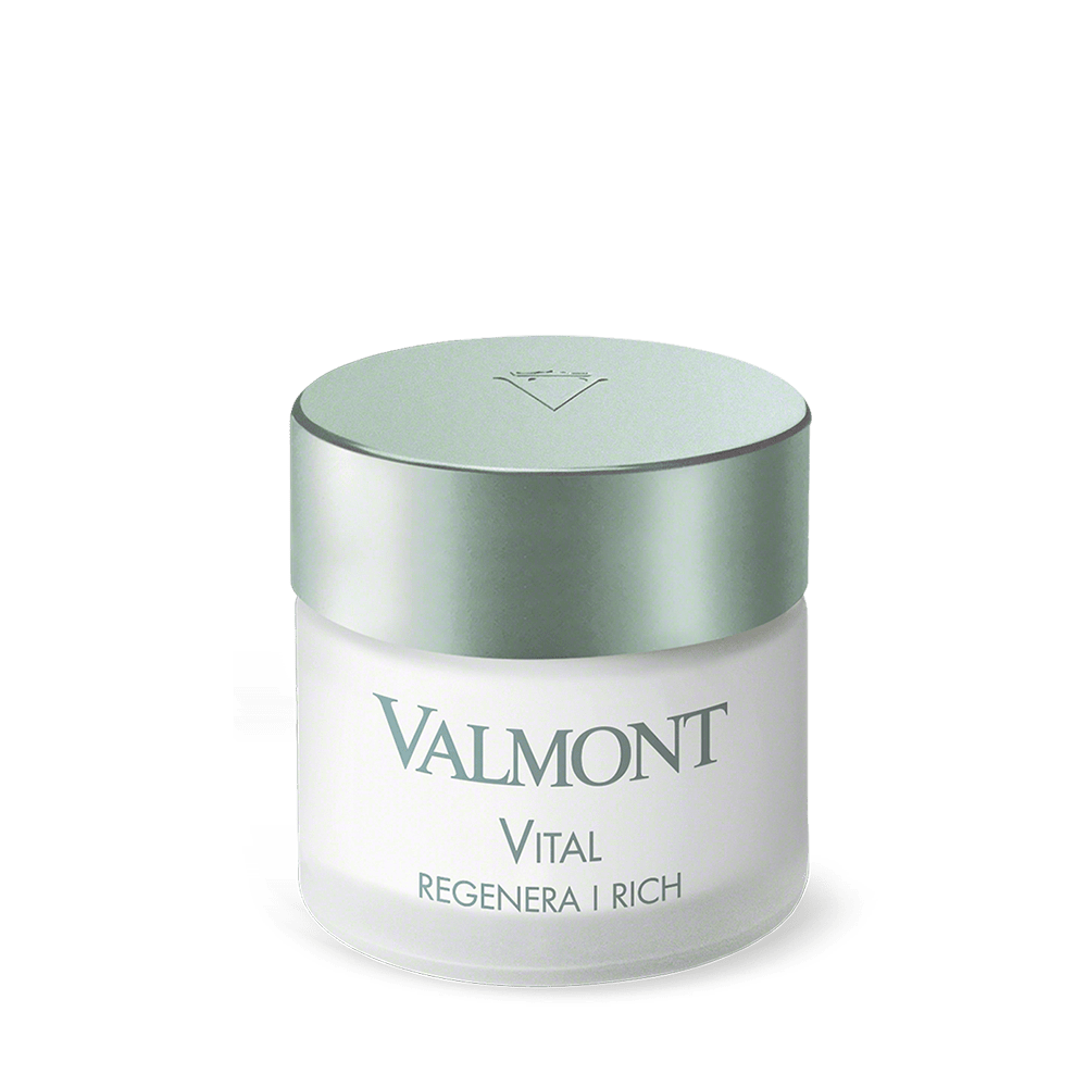 VALMONT Vital Regenera I Rich 1.7 fl oz / 50 ml
