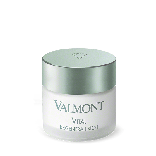 VALMONT Vital Regenera I Rich 1.7 fl oz / 50 ml