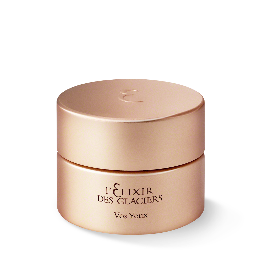 VALMONT Elixir Vos Yeux 0.5 fl oz / 15 ml