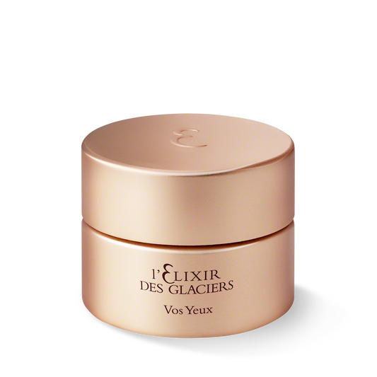 VALMONT Elixir Vos Yeux 0.5 fl oz / 15 ml