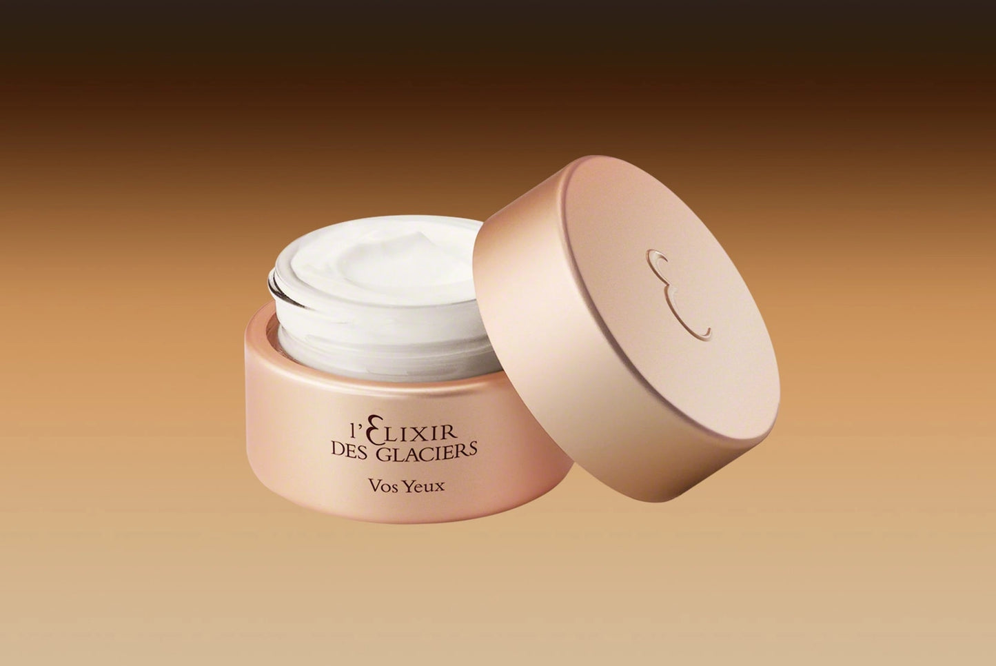 VALMONT Elixir Vos Yeux 0.5 fl oz / 15 ml