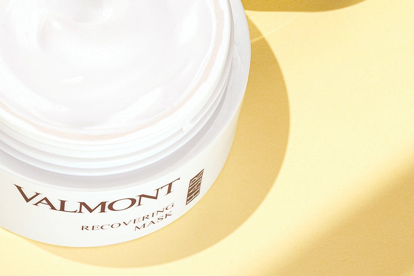 VALMONT Recovering Mask 6.8 fl oz / 200 ml