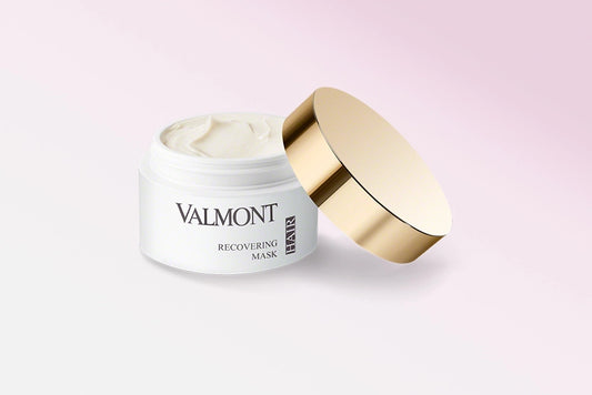 VALMONT Recovering Mask 6.8 fl oz / 200 ml