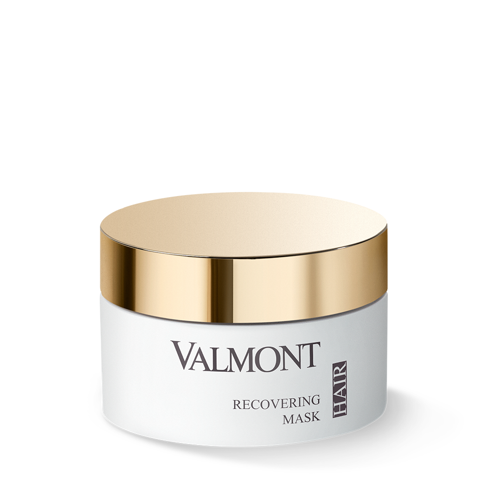 VALMONT Recovering Mask 6.8 fl oz / 200 ml