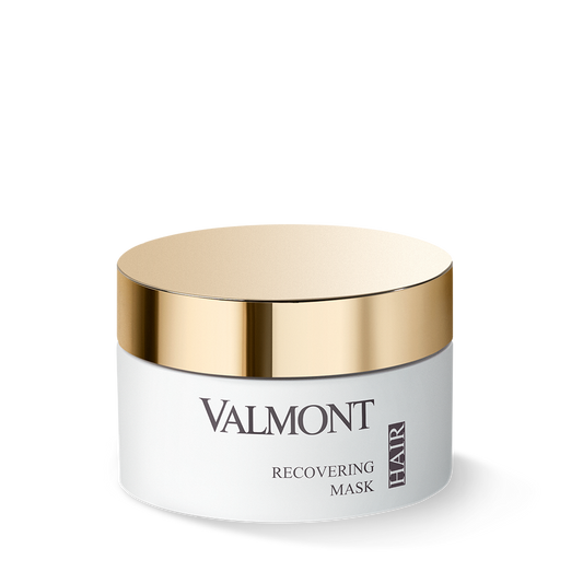 VALMONT Recovering Mask 6.8 fl oz / 200 ml