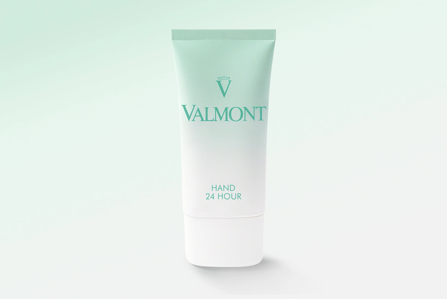 VALMONT Hand 24 hour 2.5 fl oz / 75 ml