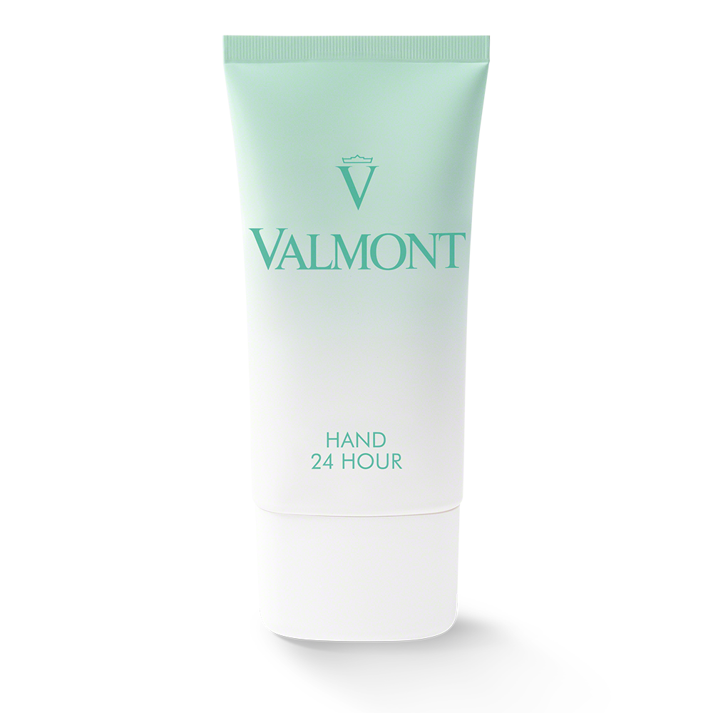 VALMONT Hand 24 hour 2.5 fl oz / 75 ml