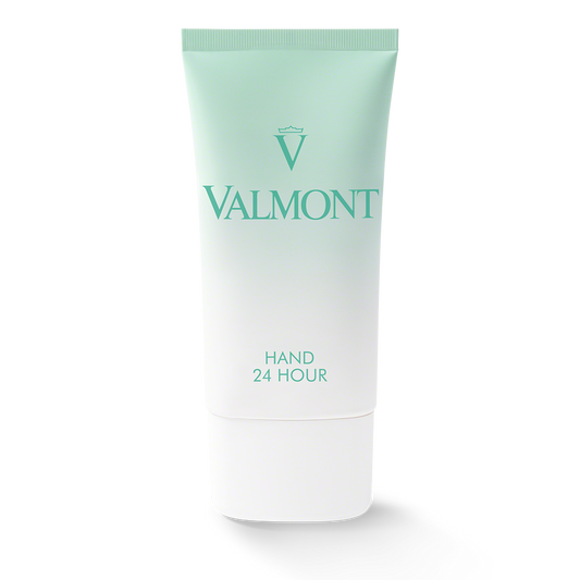 VALMONT Hand 24 hour 2.5 fl oz / 75 ml