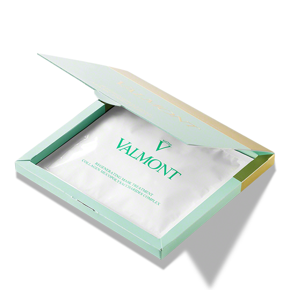 VALMONT Regenerating Mask Treatment Single 1 pc