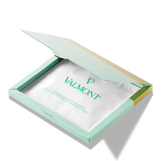 VALMONT Regenerating Mask Treatment Single 1 pc