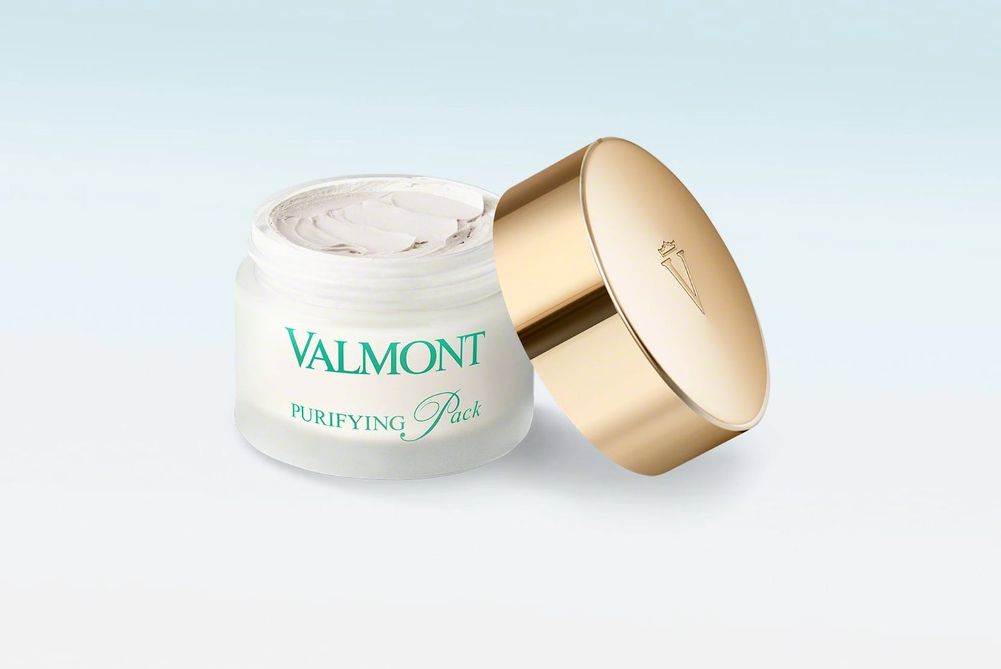VALMONT Purifying Pack 1.7 fl oz / 50 ml