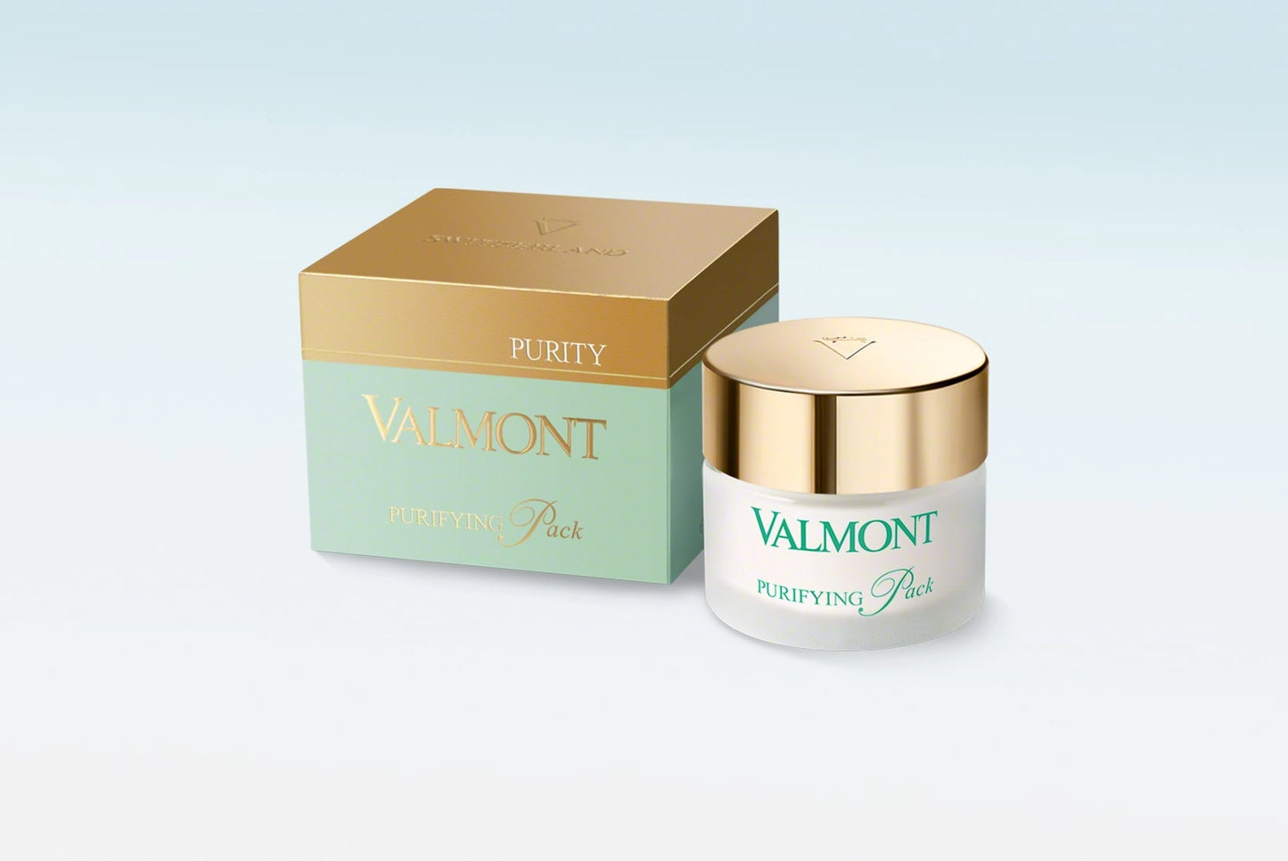 VALMONT Purifying Pack 1.7 fl oz / 50 ml