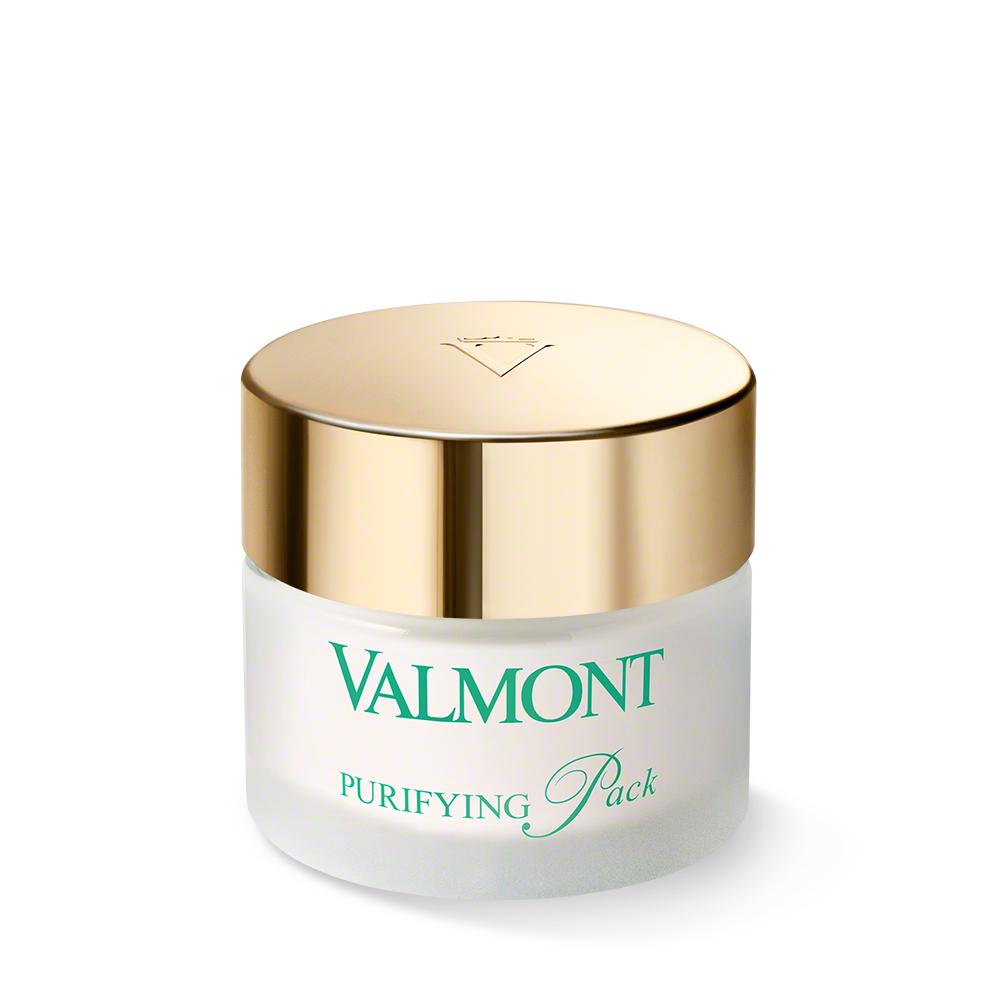 VALMONT Purifying Pack 1.7 fl oz / 50 ml
