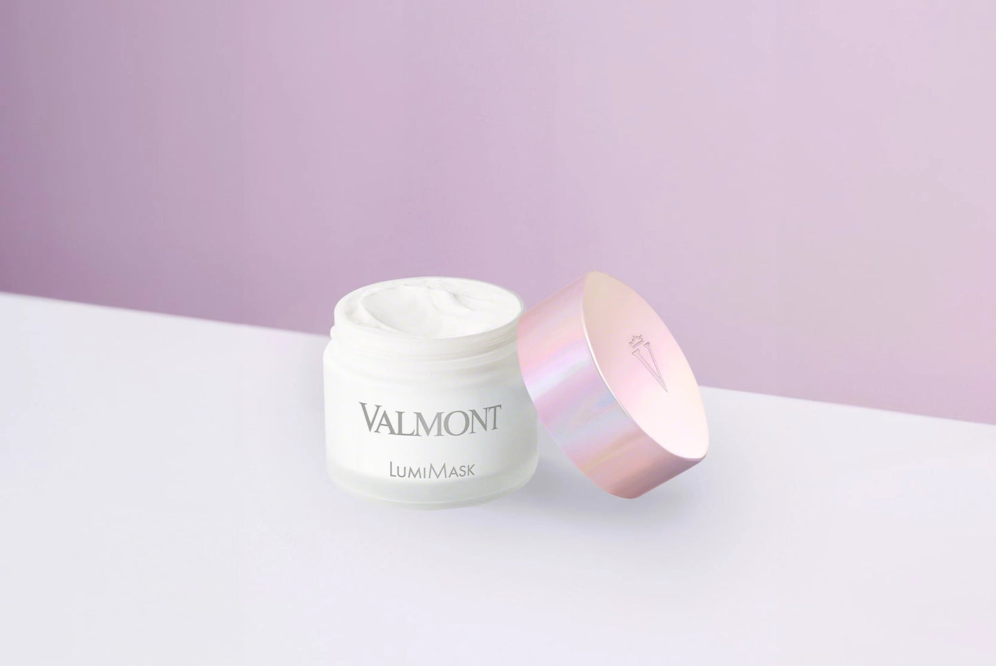 VALMONT Lumimask 1.7 fl oz / 50 ml