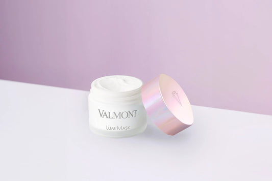 VALMONT Lumimask 1.7 fl oz / 50 ml