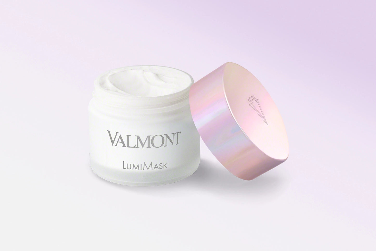 VALMONT Lumimask 1.7 fl oz / 50 ml