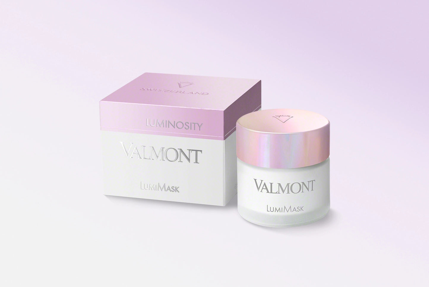 VALMONT Lumimask 1.7 fl oz / 50 ml