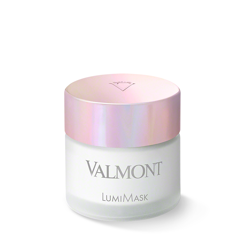 VALMONT Lumimask 1.7 fl oz / 50 ml