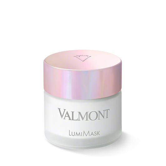 VALMONT Lumimask 1.7 fl oz / 50 ml