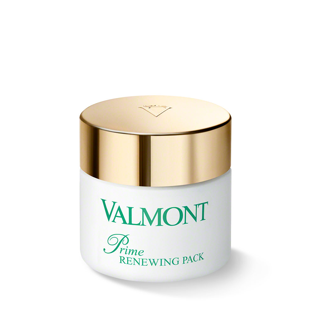 VALMONT Prime Renewing Pack 2.5 fl oz / 75 ml
